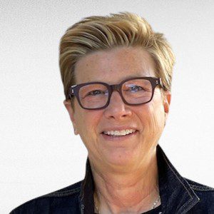 Joni Ogle, LCSW, CSAT