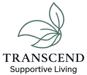 Transcend Supportive Living A Houston Recovery Community in Texas