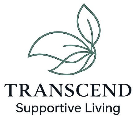 Transcend Supportive Living A Houston Recovery Community in Texas