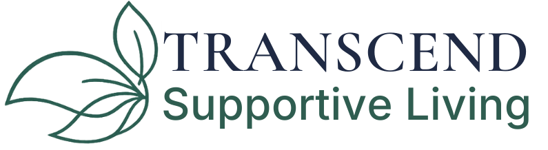 Transcend Supportive Living A Houston Recovery Community in Texas
