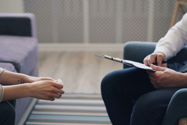 Aftercare planning after PHP or IOP in Houston recovery programs