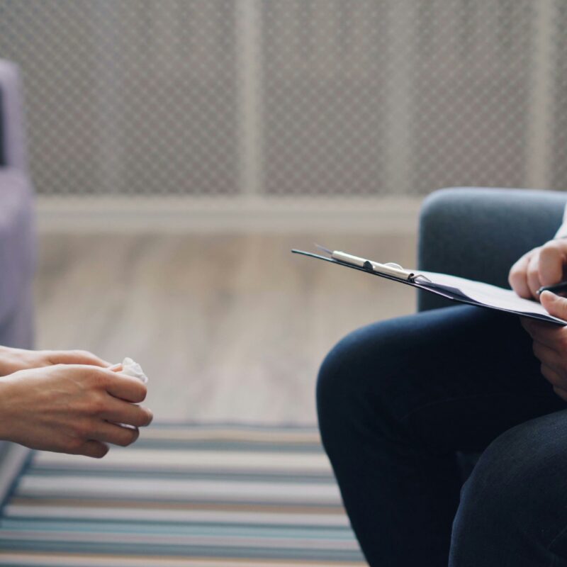 Aftercare planning after PHP or IOP in Houston recovery programs