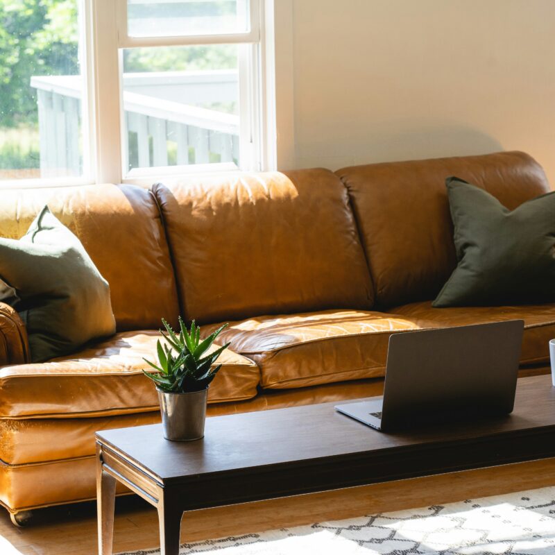 How long someone should stay in sober living after rehab