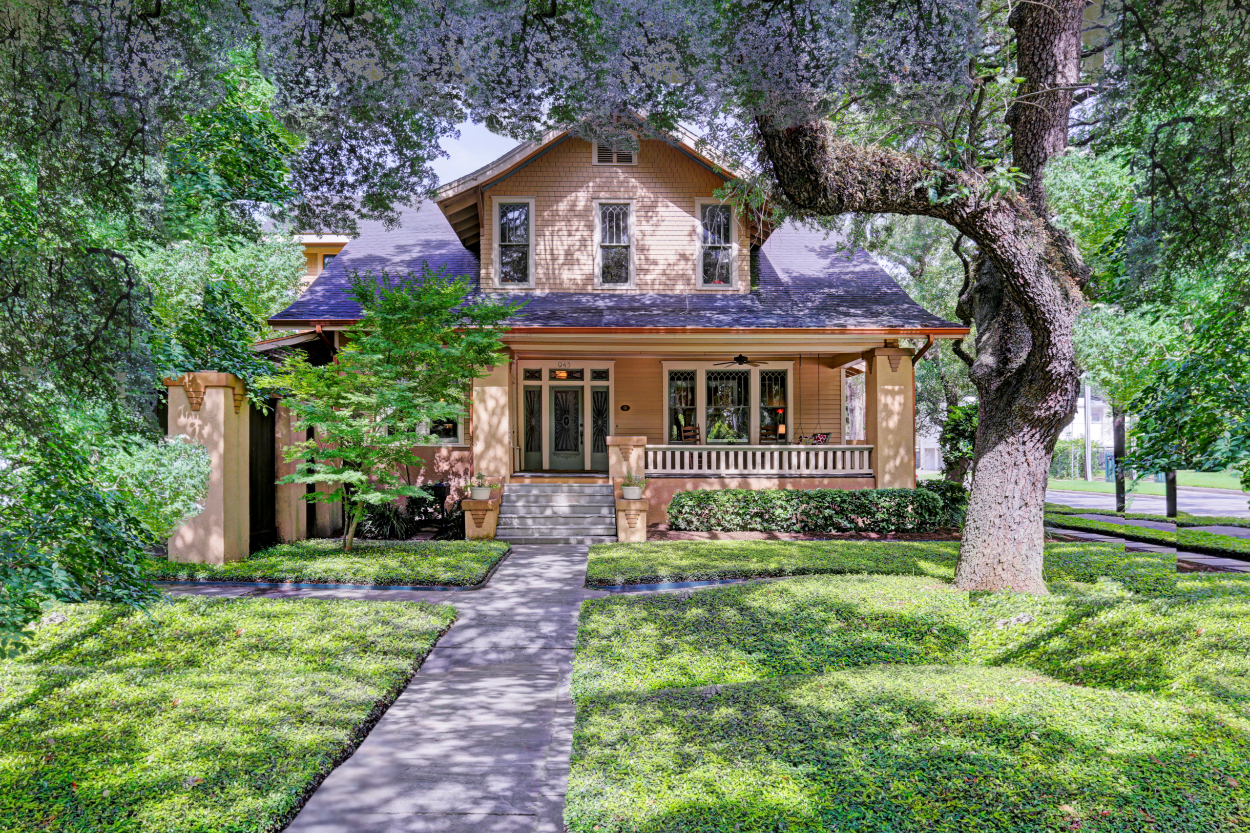 Transcend Supportive Living Houston Premier Luxury Supportive Living