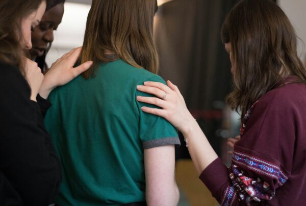 Difference between alcohol and drug interventions in Houston