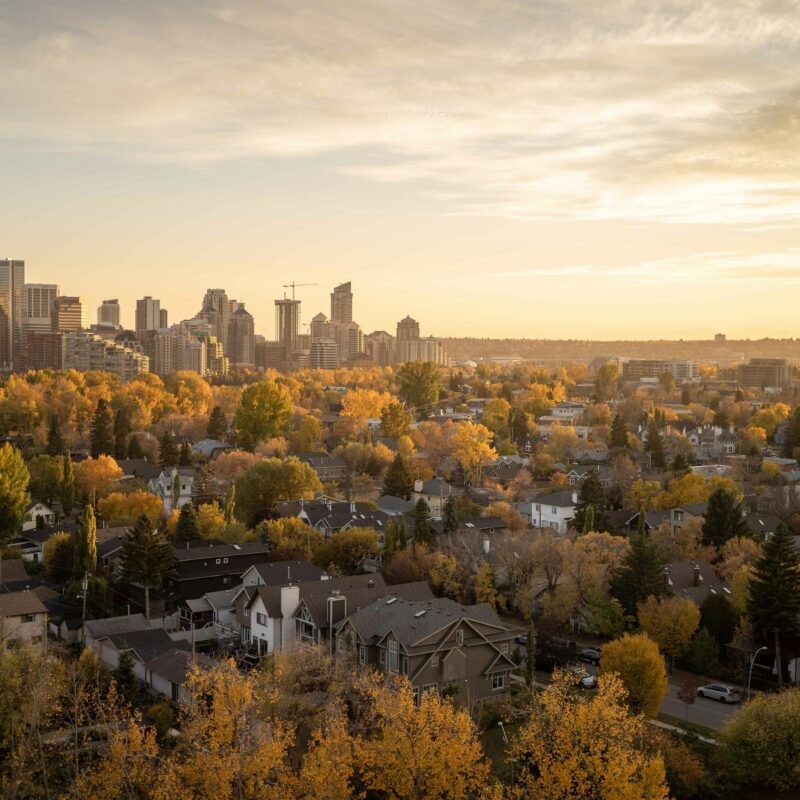 Comfortable structured recovery environment in Houston