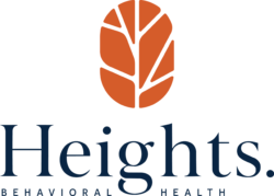 Heights Behavioral Health